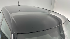 MINI Hatchback 1.5 Cooper Exclusive 5dr Auto Petrol Hatchback